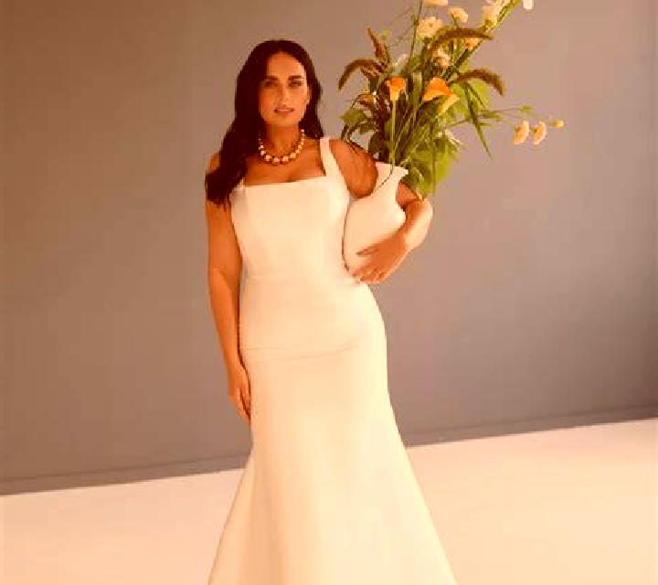 Ángela 2 Bugedo escort