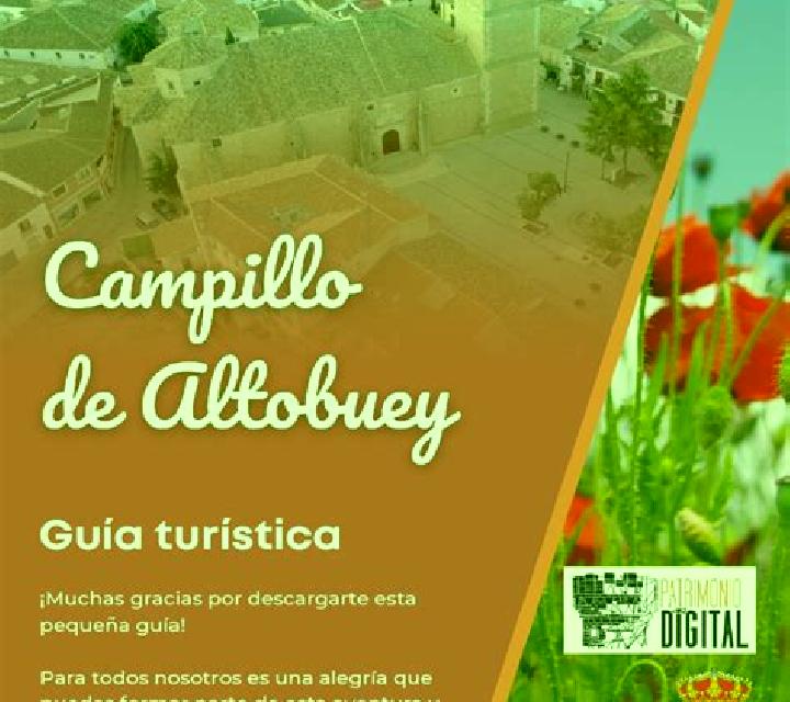 Ángela 2 Campofrio escort