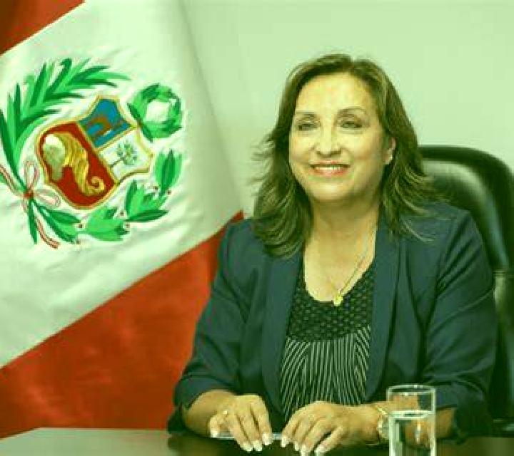 Ángela 2 Castrillo del Val escort