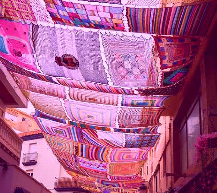 Ángela 2 Cervera del Maestre escort