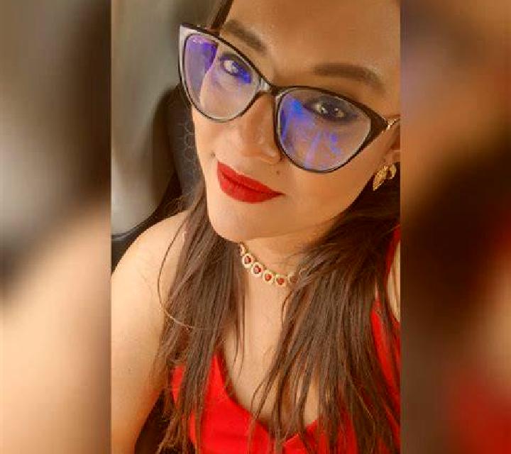 Ángela 2 el Masroig escort