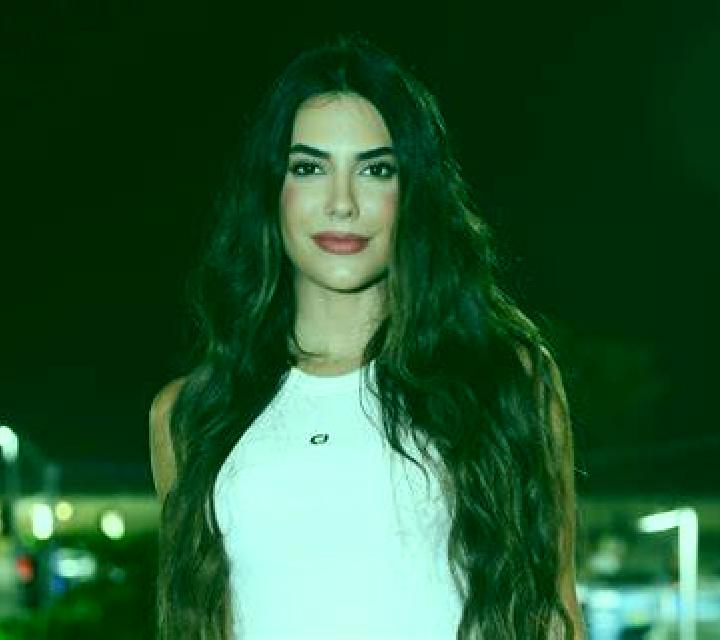 Ángela 2 Fresno de Cantespino escort