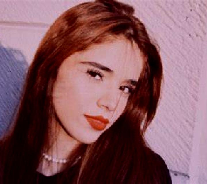 Ángela 2 Lazcano escort
