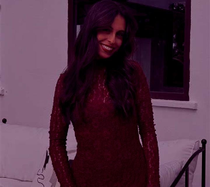 Ángela 2 Loarre escort