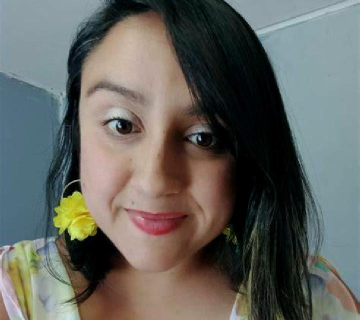 Ángela 2 Noia escort