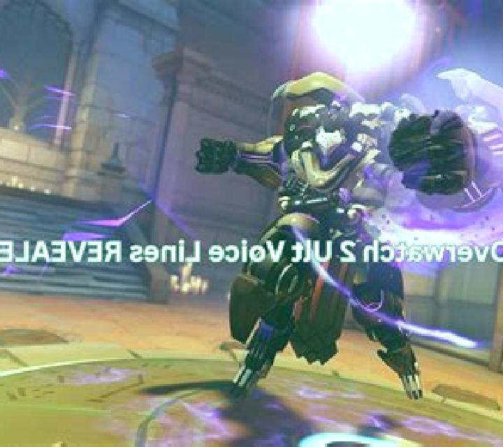 Ángela 2 Orihuela del Tremedal escort