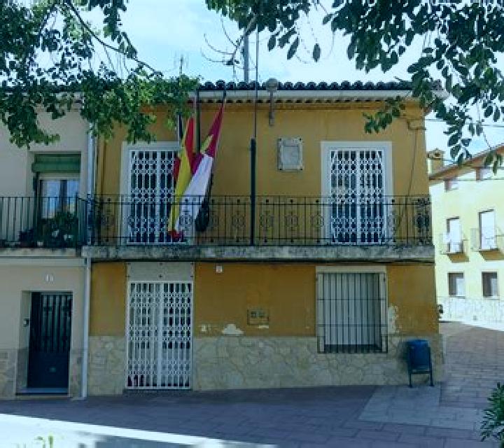 Ángela 2 Peque escort