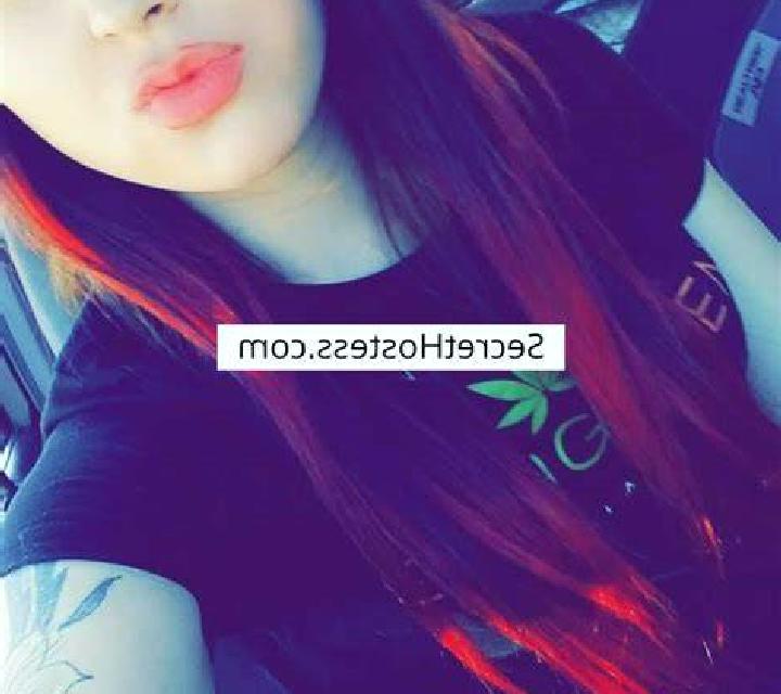 Ángela 2 Perdiguera escort