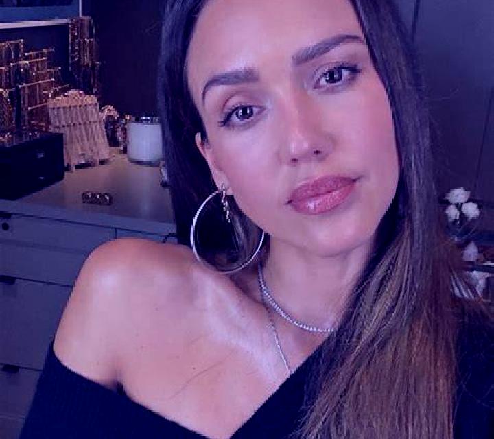 Ángela 2 San Mames de Campos escort