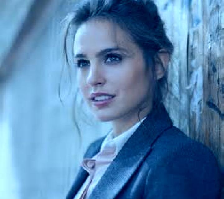 Ángela 2 Tomino escort