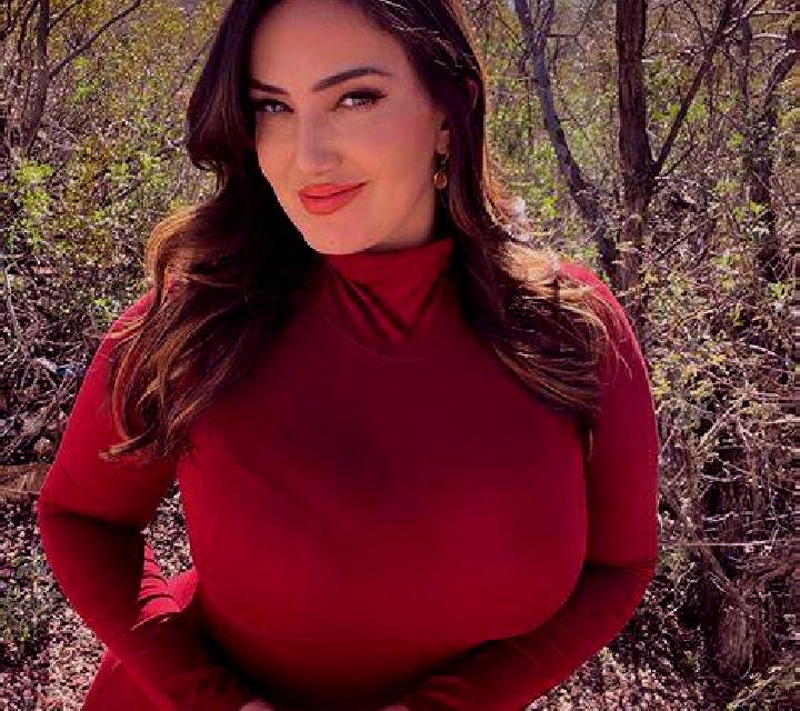Ángela 2 Valsequillo de Gran Canaria escort