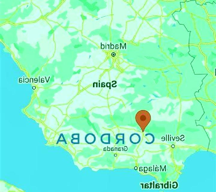 Ángela 2 Villares del Saz escort