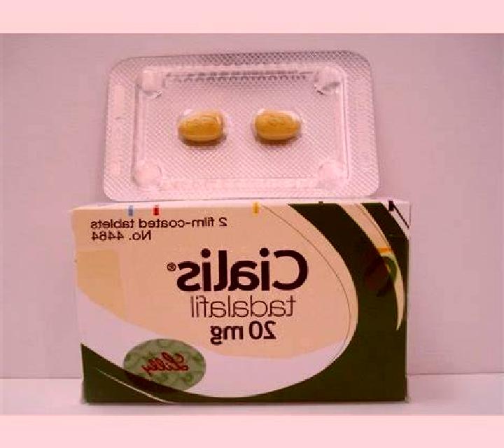 Ángela 3 Aduna escort