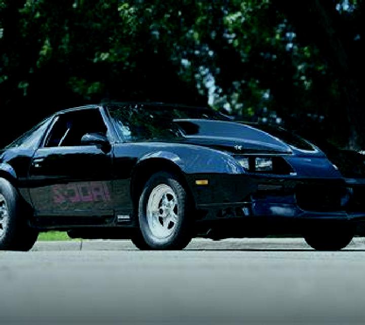 Ángela 3 Alcantara escort