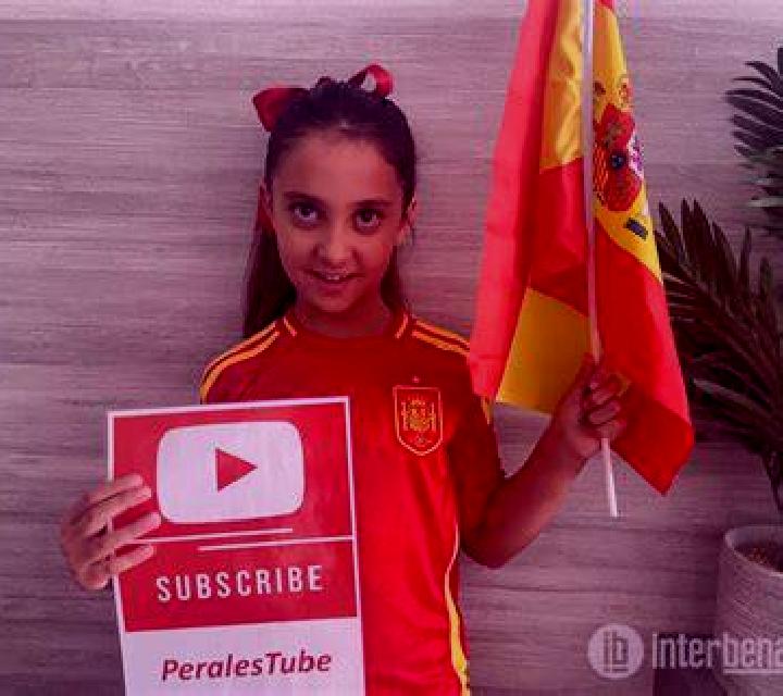 Ángela 3 Alcobendas escort