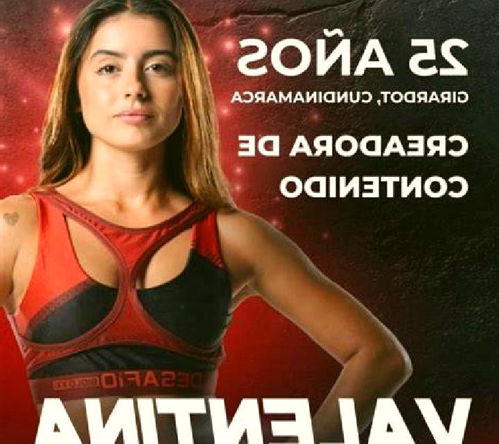 Ángela 3 Bailo escort