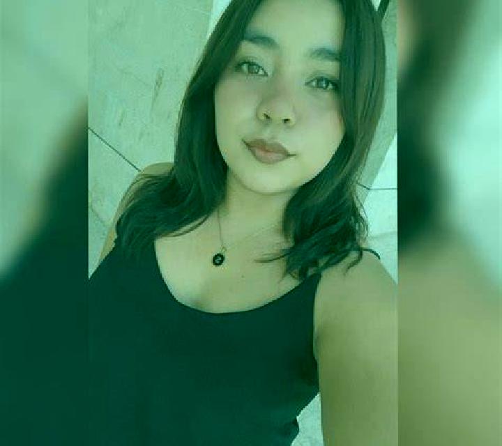 Ángela 3 Bijuesca escort