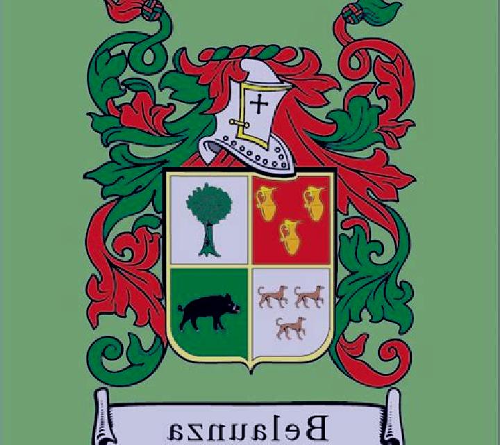 Ángela 3 Capmany escort