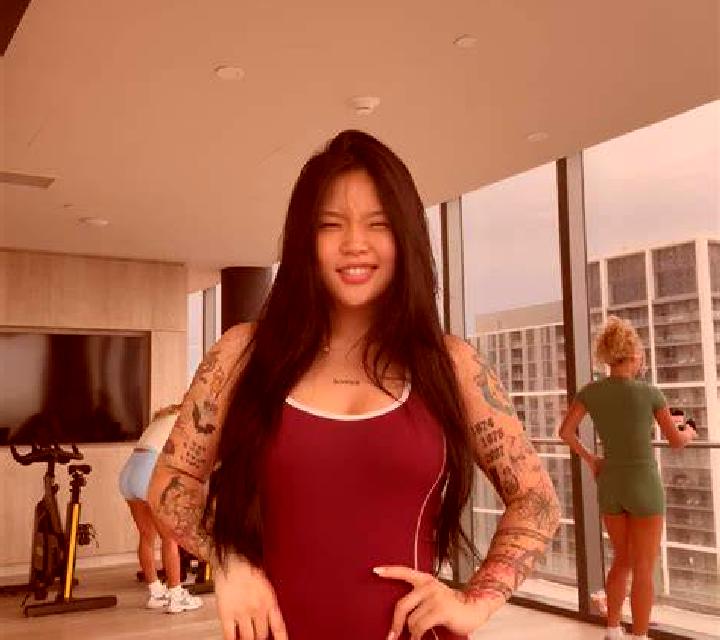 Ángela 3 Carballedo escort
