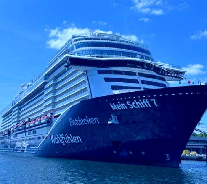 Ángela 3 Castraz escort