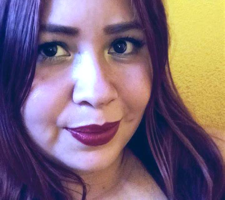 Ángela 3 Cespedosa escort