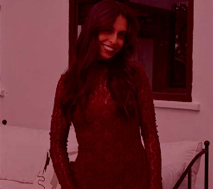 Ángela 3 Maella escort