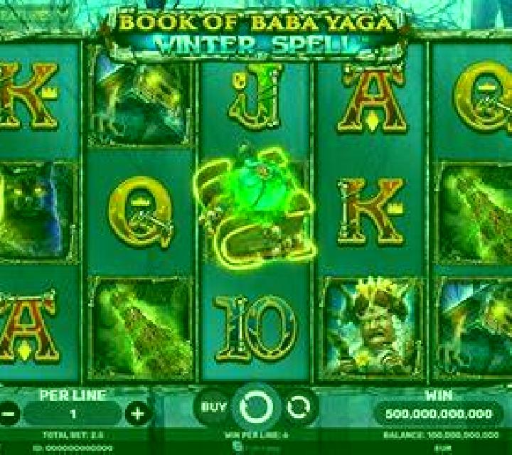 Ángela 3 Pravia escort