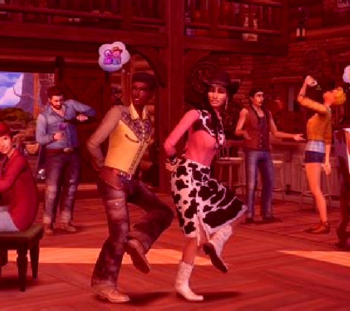Ángela 3 Villanueva del Rebollar escort