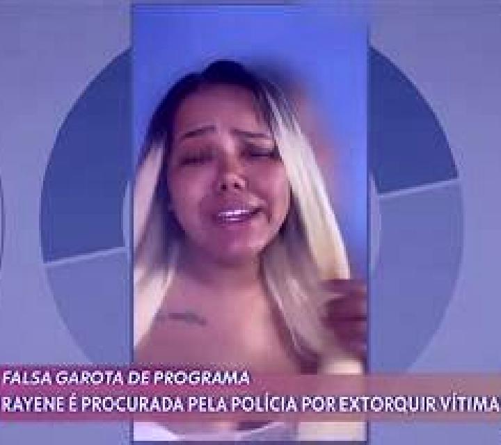 Ángela 3 Villar del Salz escort