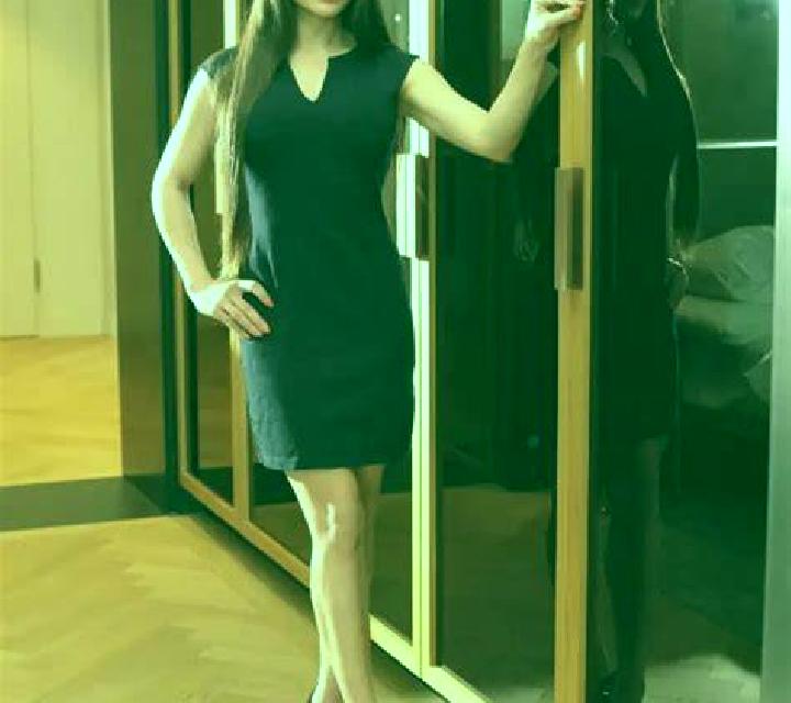 Ángela 3 Yatova escort