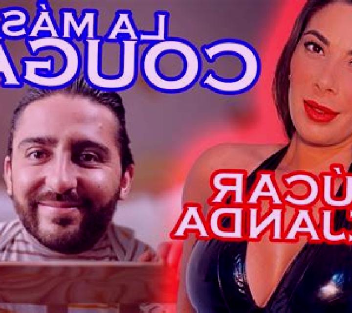 Ángela Briviesca escort