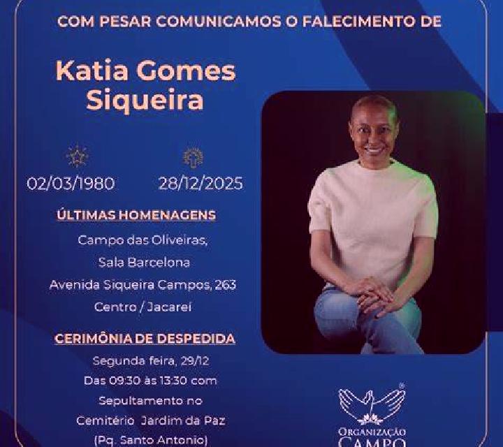 Ángela Calatorao escort