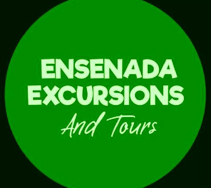 Ángela Estacion de Cartama escort