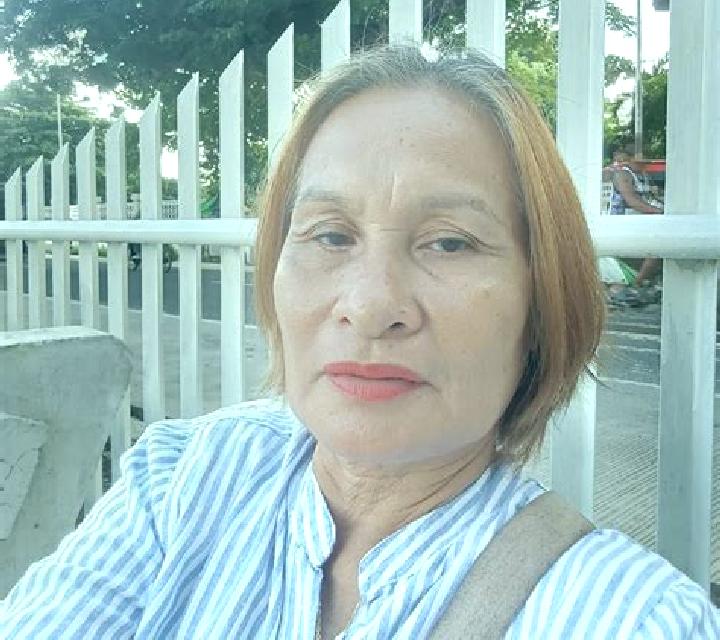 Ángela Leiva escort