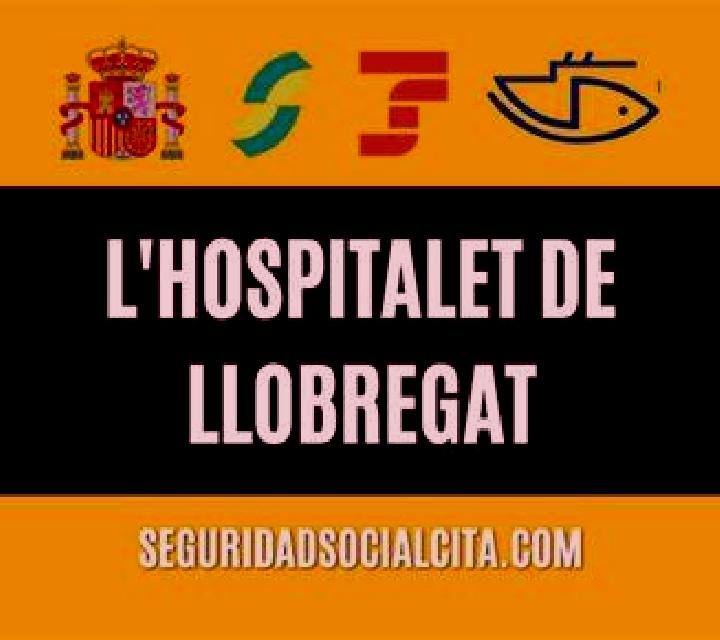 Ángela L Hospitalet de Llobregat escort