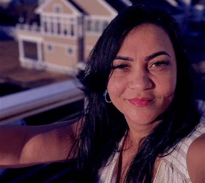 Ángela Pozos de Hinojo escort
