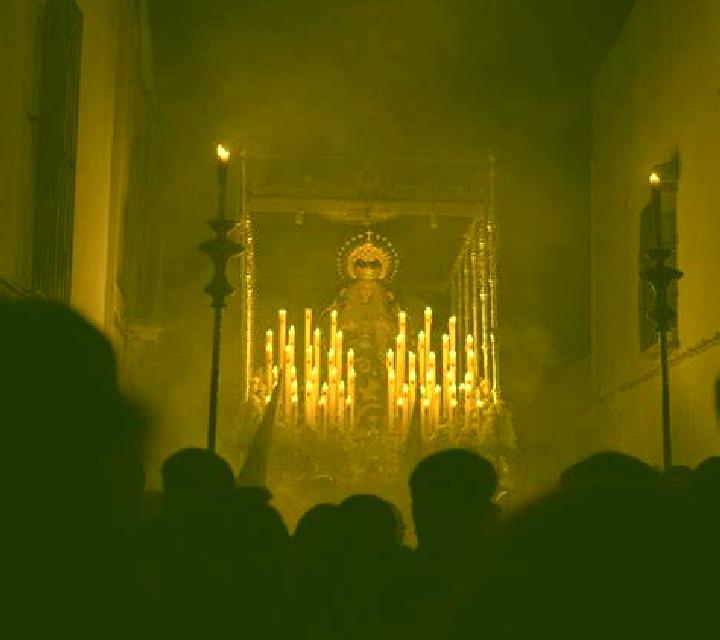 Ángela Tortola de Henares escort