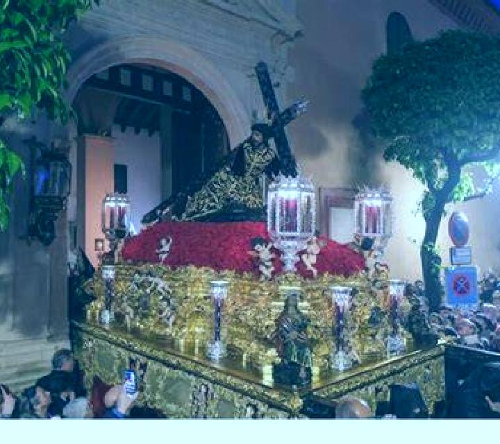 Ángela Turre escort