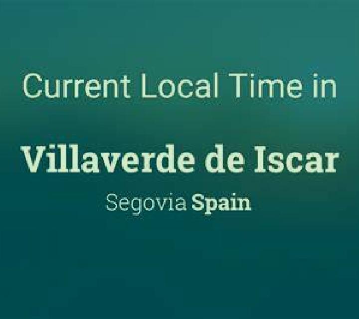 Ángela Villaverde de Iscar escort
