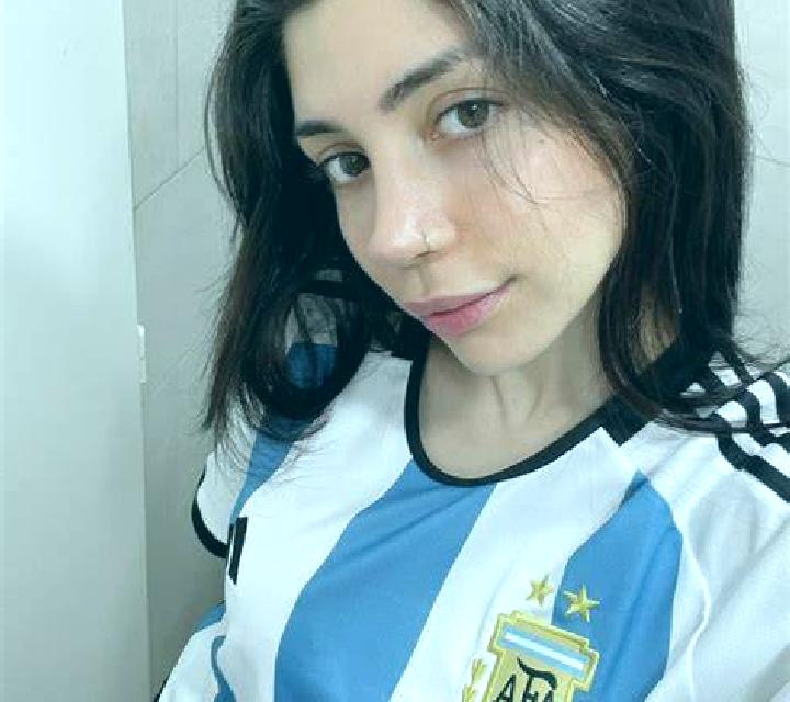 Noa 2 Abajas escort