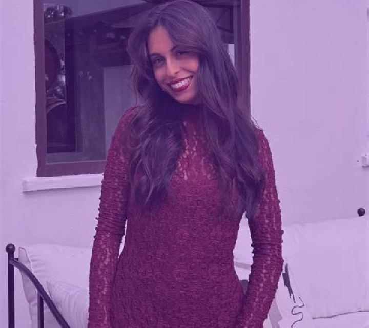 Noa 2 Albelda escort