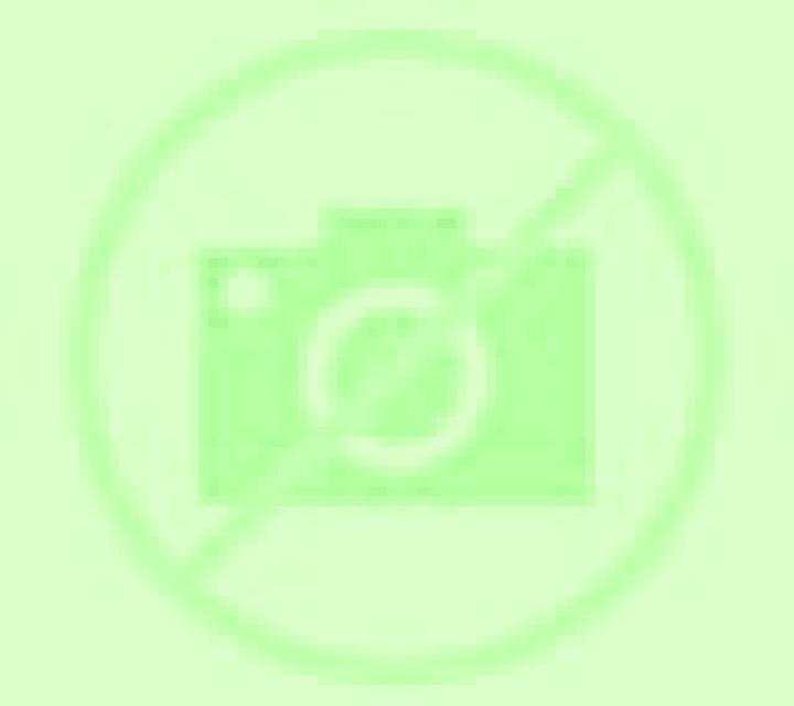 Noa 2 Anover de Tormes escort