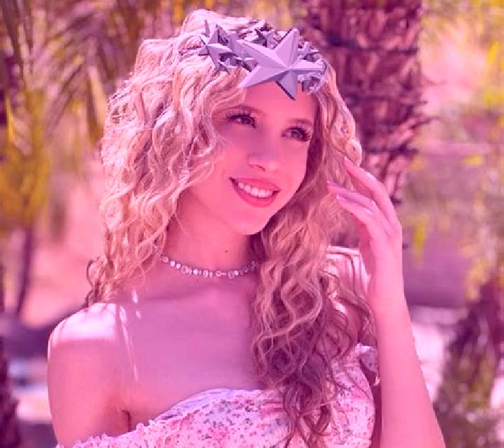 Noa 2 Belmonte de Tajo escort