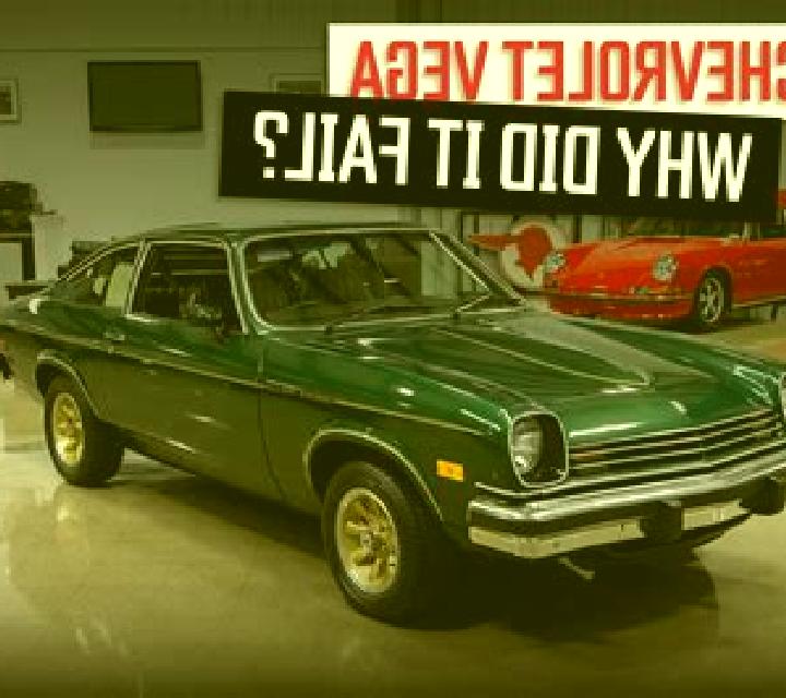 Noa 2 Benisuera escort