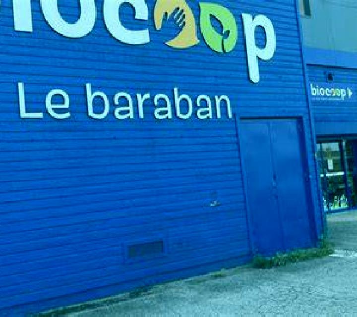 Noa 2 Berrocal escort