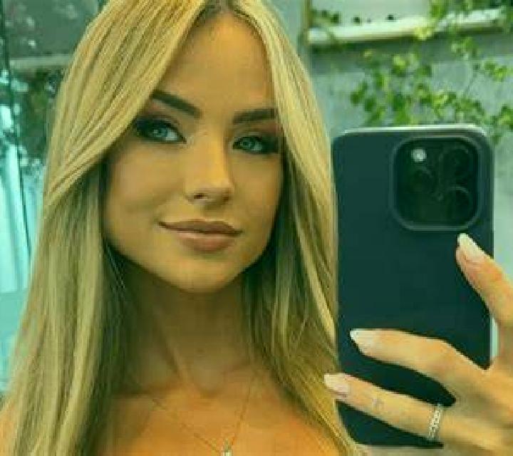 Noa 2 Castillejo de Robledo escort
