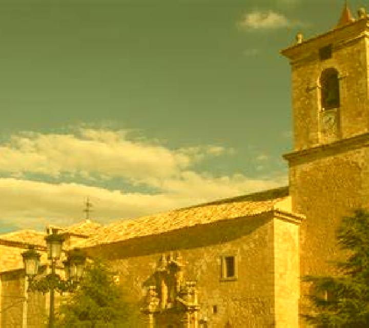Noa 2 Corbera de Llobregat escort