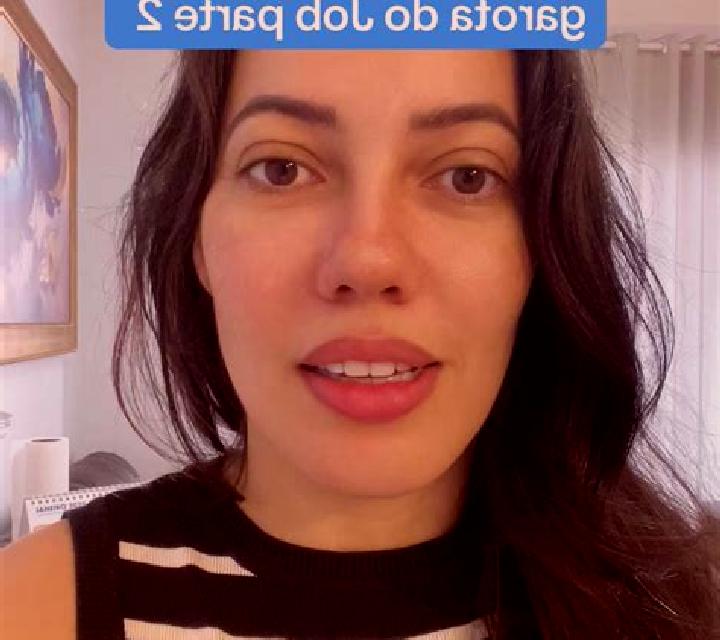 Noa 2 Higueruelas escort