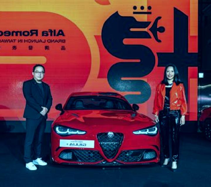 Noa 2 Honrubia escort