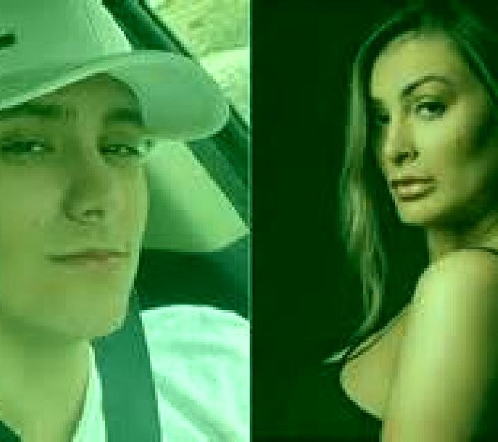 Noa 2 Mogente escort